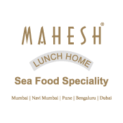 mahesh lunch home